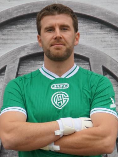 Jan Kramer