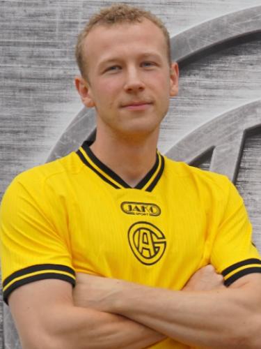 Jan Linse