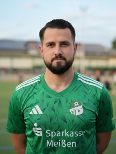 Ihor Suprun