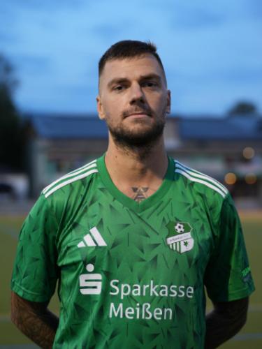 Mark-Niklas Wernicke