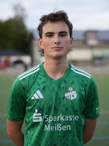 Konstantin Wetzel