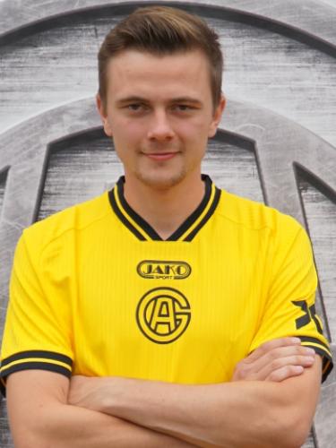 Leo Müller