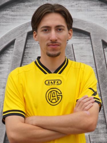 Finn Rindsfüßer
