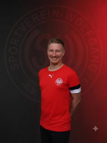 Tobias Schmidt