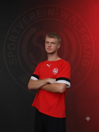 Tim Jelinek