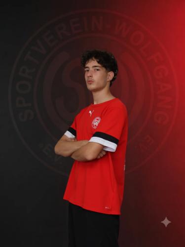 Leo Ivanda