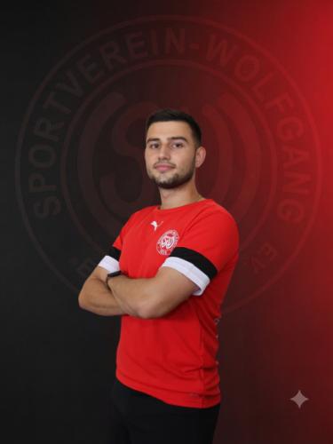 Cem Karahan