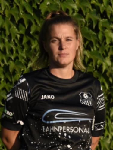 Susann Hahn