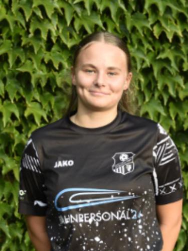 Lara Müller
