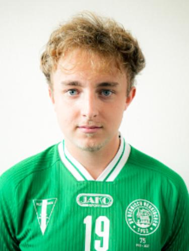 Bela Karkossa