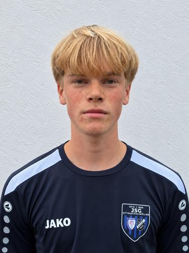 Matti Schnell