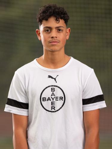 Yusef Abdullah