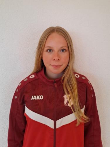 Smilla Isele