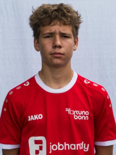 Marko Vorobets