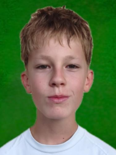 Maximilian Schwald