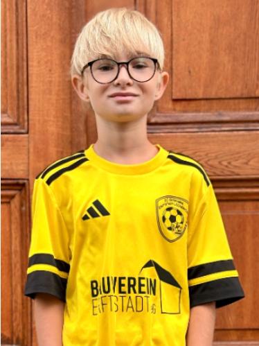 Finn Domhoff