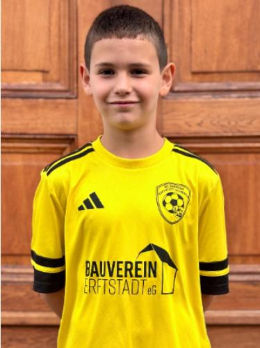 Eldin Hegic