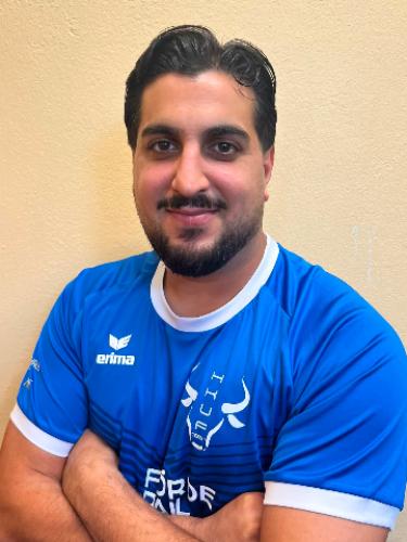Gökhan Aygül