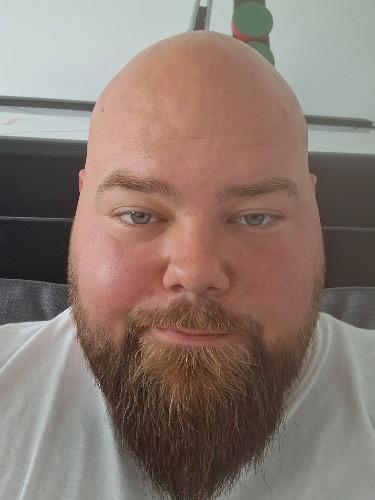Alexander Nepomuck