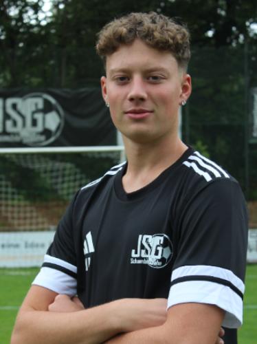 Max Paulus