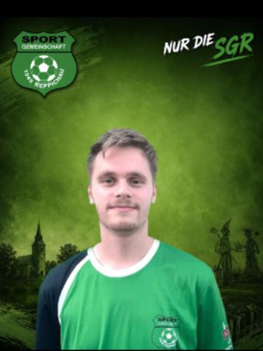 Erik Urner