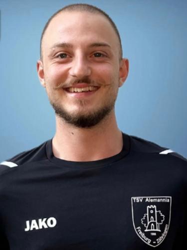 Bijan Zarei Far