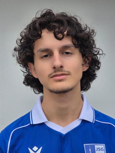 Luan Raqi