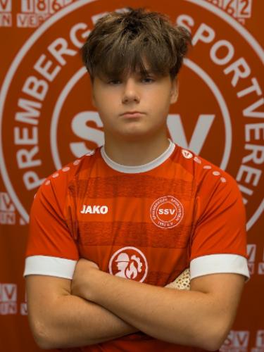 David Slipchenko