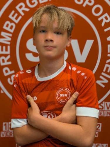 Lukez Stobinski