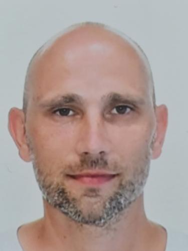Daniel Beeskow
