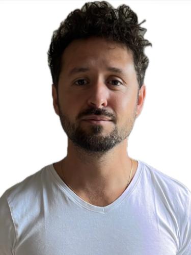 Matteo Scorcelletti