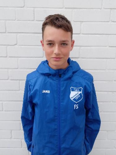 Finn Samuelsen