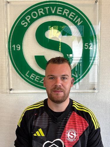 Maik-Frank Eiben
