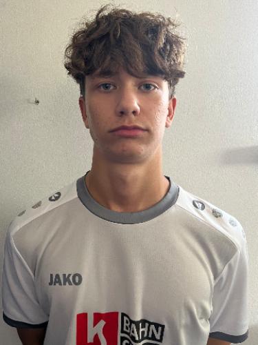 Jakob Jung