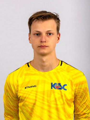 Fidel Beitel