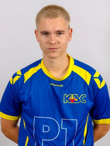 Maximilian Jadwiszczok