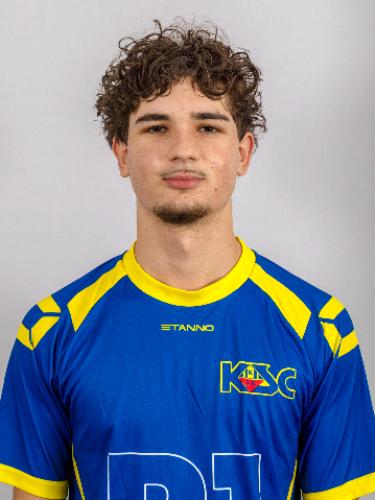 Sultan Kanukoev