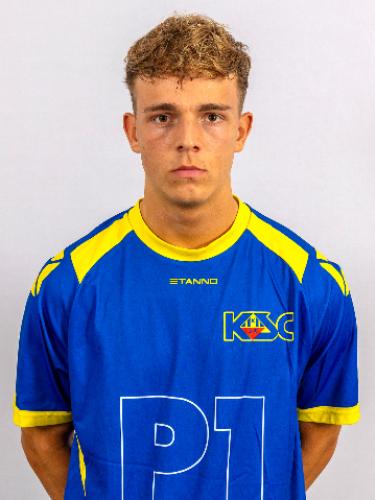 Finn Neumann