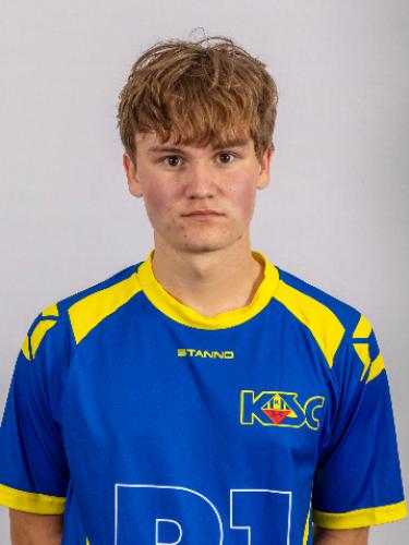 Fabian Seifert