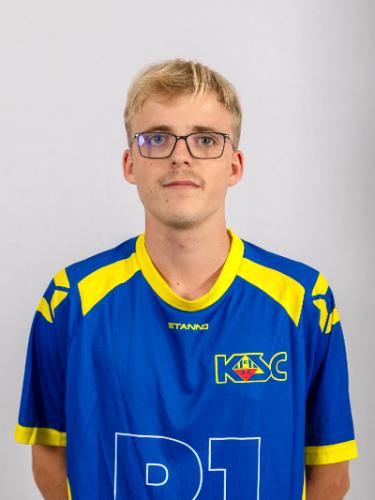 Elijas Valentin Wowerus