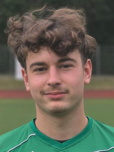 Maximilian Diener