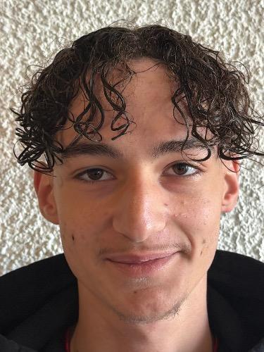 Marcello Lorenzo