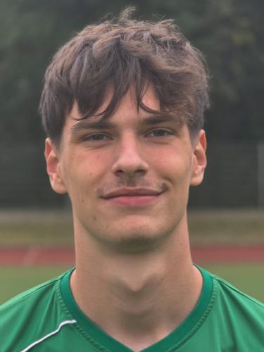 Lucian Thürnagel
