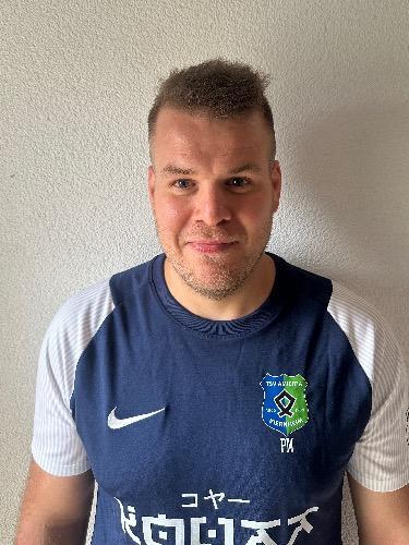 Christian Künzler