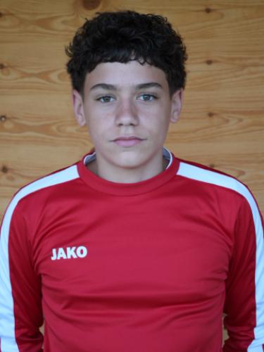 Noah Würth