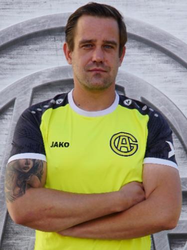 Fabian Kuhlmann