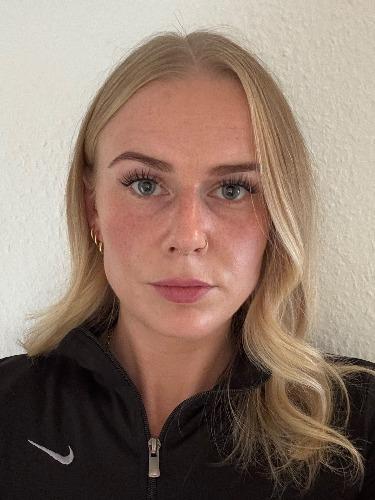 Tabea Große
