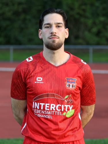 Hakan Yaya