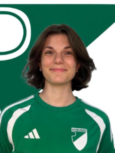 Inka-Maria Dahm