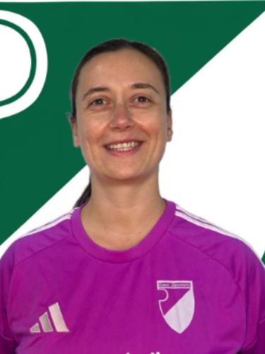 Verena Gruteser